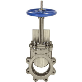 Elastischer Sitzschieber NBR-Keil-PN25, der en 7005,2 des LÄRM-3352 JIS 10 K Shotblasting ist