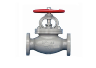 Kupferlegierungs-Wasser-Kugel-Ventil 1/2“ 250 lbs WP-300 lbs PRÜFEN FNPT