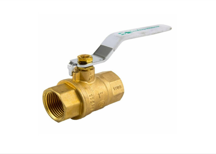 Die Selbstentlastung setzen sich hin- und herbewegendes Kugelventil 28mm Standard amerikanischen Nationalstandards I JIS/API/ASME/LÄRMS/BS