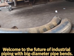 Duktiles Roheisen-kleiner und großer Öffnungs-Entlüftungsventil-Körper und Abdeckung