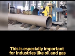 Duktiles Roheisen-kleiner und großer Öffnungs-Entlüftungsventil-Körper und Abdeckung