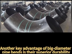 Duktiles Roheisen-kleiner und großer Öffnungs-Entlüftungsventil-Körper und Abdeckung