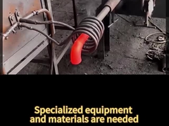 Duktiles Roheisen-kleiner und großer Öffnungs-Entlüftungsventil-Körper und Abdeckung