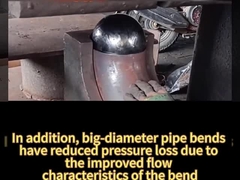 3/4 Sieb YPSILON Sieb-Mesh Filter Valves 800# SS316 CF8m Edelstahl-„Y“