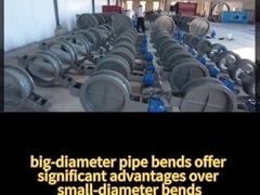 3/4 Sieb YPSILON Sieb-Mesh Filter Valves 800# SS316 CF8m Edelstahl-„Y“