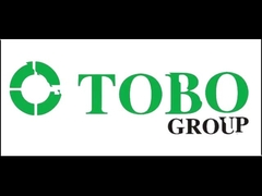 3/4 Sieb YPSILON Sieb-Mesh Filter Valves 800# SS316 CF8m Edelstahl-„Y“