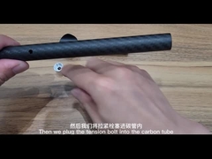 3/4 Sieb YPSILON Sieb-Mesh Filter Valves 800# SS316 CF8m Edelstahl-„Y“