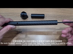 3/4 Sieb YPSILON Sieb-Mesh Filter Valves 800# SS316 CF8m Edelstahl-„Y“