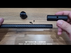 3/4 Sieb YPSILON Sieb-Mesh Filter Valves 800# SS316 CF8m Edelstahl-„Y“