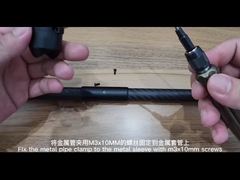 3/4 Sieb YPSILON Sieb-Mesh Filter Valves 800# SS316 CF8m Edelstahl-„Y“